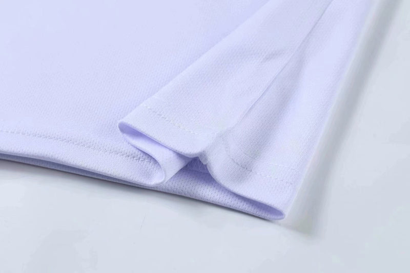 Running T Shirt Outdoor Quick Dry Breathable Training Fitness Short Sleeve Bodybuilding Gym Sport Jogging Tee