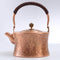 Artisan Teapot? | Rustic Soul
