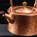 Artisan Teapot? | Rustic Soul