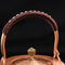 Artisan Teapot? | Rustic Soul