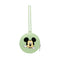 1pcs Baby Silicone New Nipple Bag Is Easy To Carry Silicone Baby Food-Grade Pendant DIY Accessories Baby Toy Customized Gift