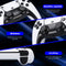 M15 4K TV Game Stick Video Game Console Built-in 30000 Games Retro Handheld Game Player M8 Pro For GBA/MAME/SFC/Arcade Game