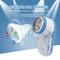 Electric Lint Remover Sweater Shaver Clothes Portable Household Hair Ball Trimmer Home Appliance Removes Lint From Clothes