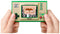 Nintendo Game & Watch The Legend of Zelda 3 Series Defining Games 2.36 inch LCD Screen Adventure