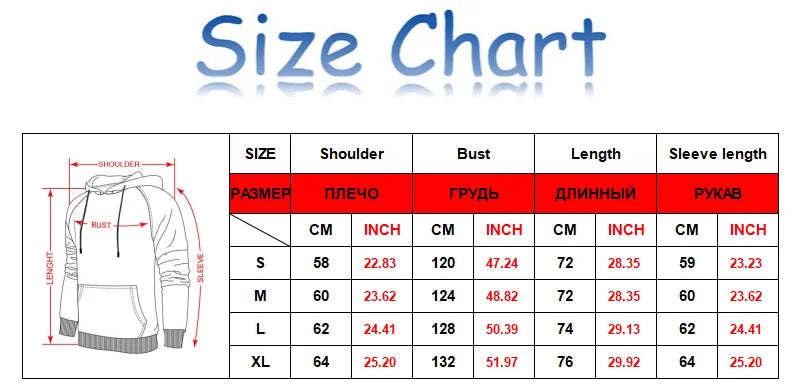Fashion Mens Streetwear Hot Drilling Cross Hoodies Vintage Oodie Black Skeleton Hoodie Oversized Full Zip Hooded Sweatshirt
