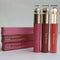 Rare Beauty Soft Pinch Tinted Lip Oil Liquid Lipstick /Highlighter/Blusher Cream Deep Moisturizing Nutrient Repair Lip Gloss