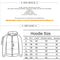 2023 US Size Zip Up Hoodies Autumn Hooded Sweatshirts Men's Hoodie Cardigan Solid Color Classic Jacket Men Coat Men Clothing
