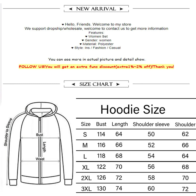 2023 US Size Zip Up Hoodies Autumn Hooded Sweatshirts Men's Hoodie Cardigan Solid Color Classic Jacket Men Coat Men Clothing