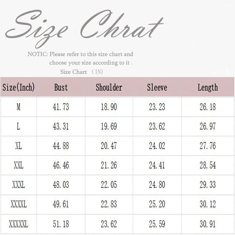 Winter Lambswool Coats Thicken Warm Jackets Long Sleeve Zipper Hoodies Casual Sports Fleece Black Coat Hooded Men Women Jacket