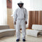 2025 European and American casual simple couple fashion hooded sweatshirt solid color loose sweatshirt sweatpants