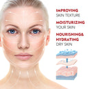Retinol Remove Wrinkles Face Cream Lifting Firming Anti-Aging Fades Fine Lines Moisturizing Brighten Skin Care Korean Cosmetics