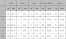 Letter Print Color Patchwork Woolen Varsity Jacket Women Long Sleeve Single Breasted Short Baseball Coat Casual Sporty Outwear