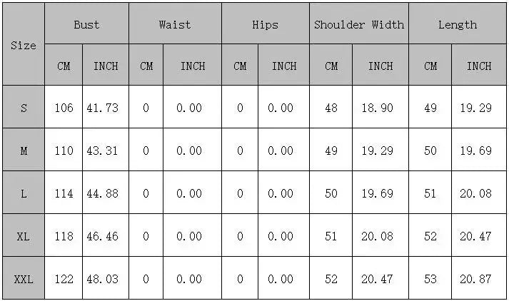 Letter Print Color Patchwork Woolen Varsity Jacket Women Long Sleeve Single Breasted Short Baseball Coat Casual Sporty Outwear