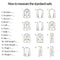 Men's Khaki Formal 3 Piece Groomsmen Wedding Elegant Tuxedo Suit with Fitted Lapel (blazer + vest + pants)