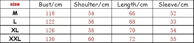 Hip Hop Women Leather Motorcycle Jacket American Pink Jacket Y2K Stitching High Quality Embroidered Windproof Jackets