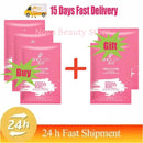 Magical Keratin Hair Mask 5 Seconds Repair Damaged Frizzy Hair Soft Smooth Shiny Nutrition Deep Moisturize Nourishing Hair Care