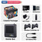 G11 Pro Game Box Video Game Console 256G Built in 60000+ Retro Games 2.4G Wireless Gamepad 4pcs 4K HD TV Game Stick For PS1/GBA