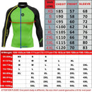 HotSale Men's Surfing Shirt CAMO Lycra Rashguard RIGHTTRACK Surf Sportswear Beach UV Protection Swimwear UPF50  Clothes