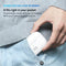 XIAOMI E17 ANC Bluetooth 5.3 Earphone Wireless Active Noise Cancelling In Ear Headsets Waterproof HiFi Stereo Headphone With Mic