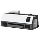 OYfame a3 impresora dtf For Epson xp600 dtf printer Directly To Film heat transfers for clothing  t shirt printing machine
