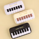 Mini Electric Keyboard Kids Puzzle Early Education Electronic Piano Toy Teaching Musical Instrument for Girl Boy