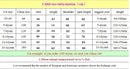 New Listing Children Clothing Summer Children Boys Girls Kids Clothing Sets Cartoon Suit Sleepwear Short Sleeve Cartoon Kid