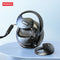 MINISO X15 PRO OWS Bluetooth Headset 5.4 Bluetooth  EarphonesButton Control Noise Cancelling Ear Hanging Headphones With Mic