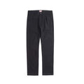 Red Tornado OG-107 Pants Straight Fit Men's Military Style Work Trousers Army Green