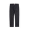 Red Tornado OG-107 Pants Straight Fit Men's Military Style Work Trousers Army Green