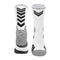Professional Towel Bottom Kids Basketball Socks Outdoor Cycling Running Fast-drying Breathable Wear resistant Girl Sports Sock
