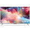 TV 65 inch LED televisores 75 inch 4K UHD smart TV 95 inch 85 inch QLED TV televisions