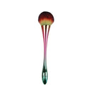 Cosmetic Loose Powder Brush Highlighting Brush Blush Soft Hair Makeup Fixing Powder Beauty Tools Cosmetics Кисти Для Макияжа