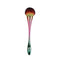 Cosmetic Loose Powder Brush Highlighting Brush Blush Soft Hair Makeup Fixing Powder Beauty Tools Cosmetics Кисти Для Макияжа