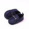 Casual Slip On Low Top Loafer Shoes For Baby Boys, Lightweight Comfortable Non Slip Flat Shoes For Indoor Outdoor Walking, Sprin