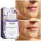 Collagen Wrinkle Remover Face Serum Lift Firming Anti Aging Fade Fine Lines Whitening Brighten Moisturizing Skin Care Cosmetics