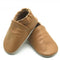 Genuine Leather Baby shoes 2024 summer infant toddler  baby shoes  moccasins shoes First Walker Soft Sole Crib Baby Boy Shoe s