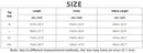 Autumn Winter Men's Sweater Knitted POLO Shirts Lapel Solid Color Knitted Pullover Social Streetwear Casual Business Men Clothin