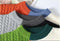 New Autumn Winter Men O-Neck Pullovers Knitted Sweaters Splicing Casual Sweaters High Quality Male Loose Pullovers Clothing 4XL