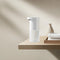 Original XIAOMI Mijia Soap Foam Dispenser 1S Automatic Induction Hand Washer USB Rechargeable Foaming Machine Home Appliance