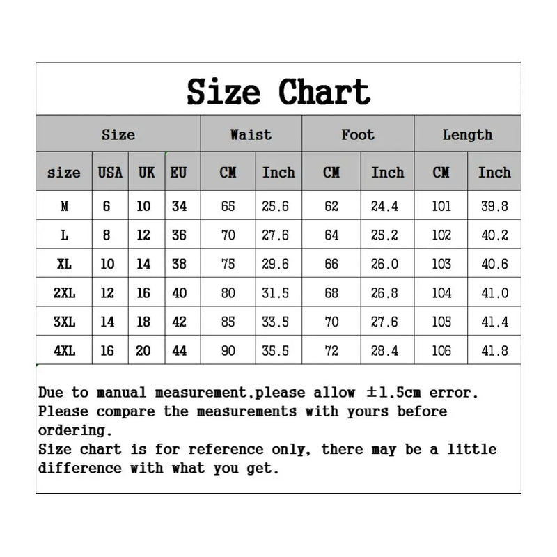 Women Pants Solid Color Pockets Drawstring Elastic Wide Leg Pants Long Yoga Trousers