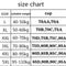 Top High Quality Lace Ladies Underwear Sexy and Comfortable No Steel Rings Fixed Cups Gathered Small Large Size Bra Thin Section