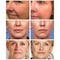 Retinol Face Cream Anti-Aging Wrinkle Remover Firming Lifting Skin Care Fade Fine Lines Whitening Moisturizing Korean Cosmetics