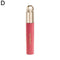 Rare Beauty Soft Pinch Tinted Lip Oil Liquid Lipstick /Highlighter/Blusher Cream Deep Moisturizing Nutrient Repair Lip Gloss