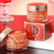 Dragon Blood Retinol Cream Moisturizer Facial Cream Improve Dry And Rough Skin Korean Cosmetics For Face Cream Skincare