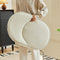 Japanese style tatami chair, bedroom bed, sedentary seat cushion, portable folding bay window, lazy sofa, legless backrest chair