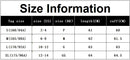 2024 Women Chic Solid Batwing Sleeves One Shoulder Off Criss Cross Loose Fit Blouse Tops