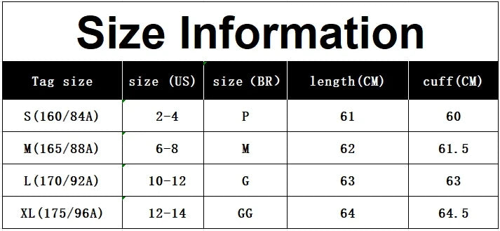 2024 Women Chic Solid Batwing Sleeves One Shoulder Off Criss Cross Loose Fit Blouse Tops