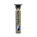 T9 Cordless Electric Hairber Shaver Hair Trimer Home Appliances Travel Barber Razors Shaving Machine for Men Trimmer Man