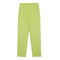 TRAF Ladies Pants Office Wear Black Pink White Pants for Women Fashion High waist Formal Pants Office outfits Pencil Trousers
