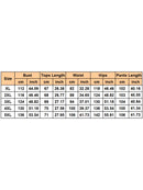 2 Piece Women Sets 2024 New Arrival Plus Size Summer Matching Sets Print Two Pieces Sets Top Pants Suits Outfits Clothing